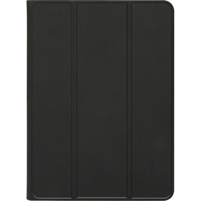 AlzaGuard Protective Flip Cover pro Xiaomi Pad 7 / 7 Pro AGD-TCF93B černý