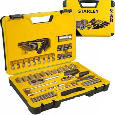 Stanley STHT0-73927