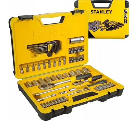 Stanley STHT0-73927