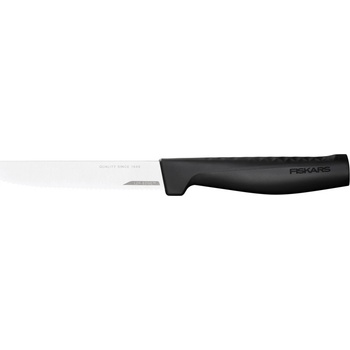 Fiskars Raňajkový Hard Edge 11 cm