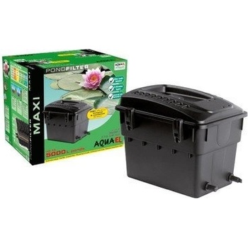 AQUAEL AQUAEL Maxi 1 филтър за езерце