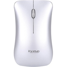 Marvo DWM102SL