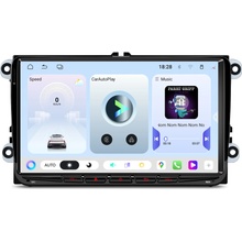 Xtrons UA95MTVL