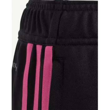 Adidas Pogba Training Track Pants Black