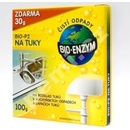 Bio-P2 na tuky 100 g