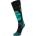 Nordica Lite women 39-41