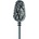 Busch Instruments Fréza diamant CD 4369/090