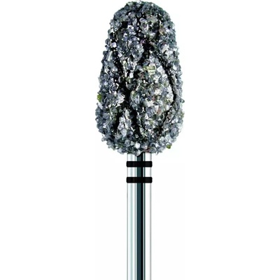 Busch Instruments Fréza diamant CD 4369/090