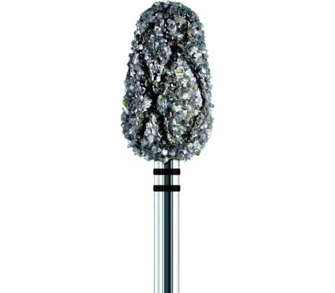 Busch Instruments Fréza diamant CD 4369/090