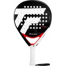 Tecnifibre WallMaster 360
