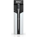 Ninja ProChef Grill (WP100EU)