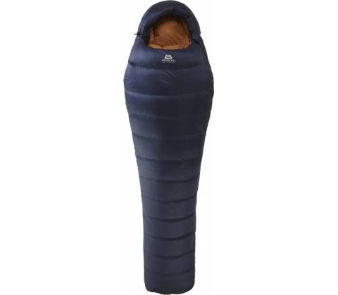 Mountain Equipment Helium 400