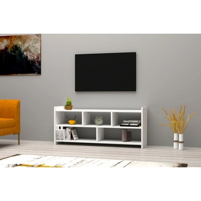 Kalune Design PERA 120 cm – Zboží Dáma