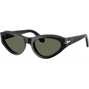 Persol PO0052S 95