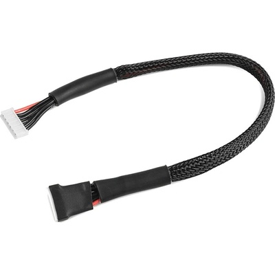 Revtec Predlžovací kábel 5S-EH 22AWG 30cm