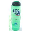 Mitia for Men Speed energy sprchový gél 2v1 400 ml