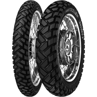 METZELER Enduro 3 Sahara 140/80-17 69H