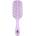 Wet Brush Go Green Detangler-Lavendar Четка за коса дамски