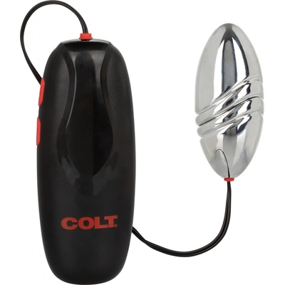 COLT Rechargeable Turbo Bullet