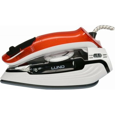 LUND 68100