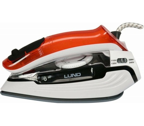 LUND 68100