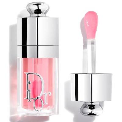 Dior Addict Lip Glow Oil Продукт за устни 6ml