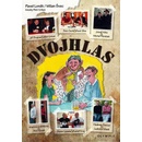 Dvojhlas