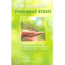 Pozemské šťěstí - Sergej N. Lazarev