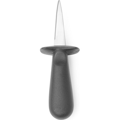 Hendi Nôž na ustrice 16 cm