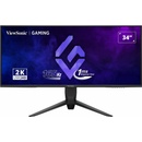 ViewSonic VX3480-2K-PRO
