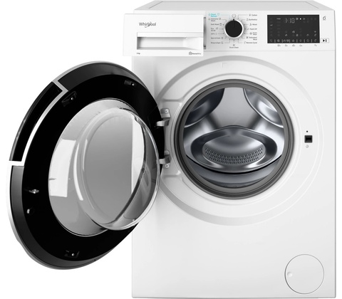 WHIRLPOOL WAM 87WB EE