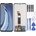DOOGEE LCD Дисплей и Тъч Скрийн за Doogee S100