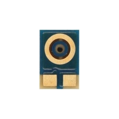 Samsung Galaxy A13 A135F, A137F, A34 5G A346B - Mikrofón - 3003-001270 Genuine Service Pack