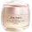 Shiseido Benefiance Wrinkle Smoothing SPF25 подмладяващ крем за жени 50 мл