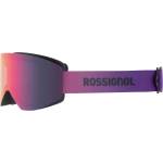 Rossignol Ски маска Rossignol Otava S3 Ski goggles - Purple (417-4513-0111)