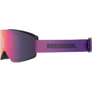Rossignol Ски маска Rossignol Otava S3 Ski goggles - Purple (417-4513-0111)