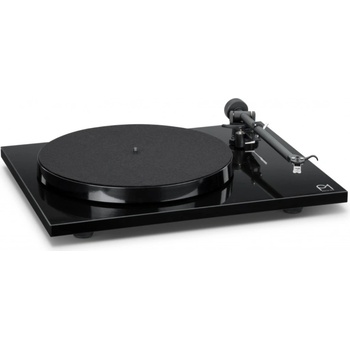 Rega Planar 1