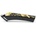 Show Tech Experto Cordless Clipper 5 Speed Ltd Edition 5 скоростна машинка за подстригване