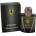 Ferrari Extreme EDT 40 ml