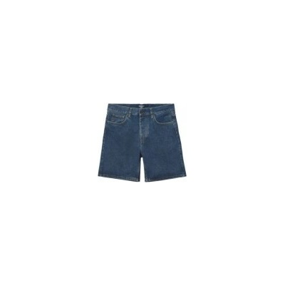 Carhartt WIP Newel 5-Pocket Deni