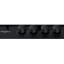Image 1 of Whirlpool TKRL 661 NB