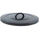 Belis Smaltovaná pokrievka Standard 18 cm