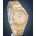 Guess GW0033L2