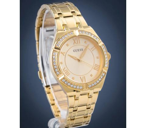 Guess GW0033L2