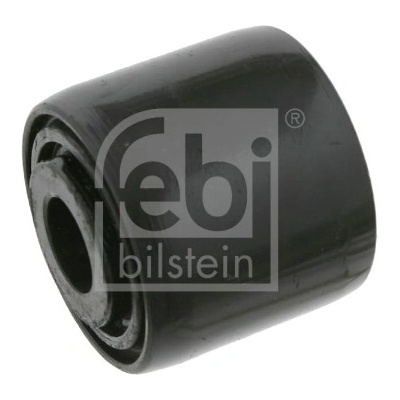 Ulożenie priečneho stabilizátora Febi Bilstein 22889