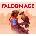 Falcon Age