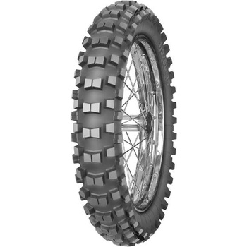 Mitas C20 90/100 R16 51M