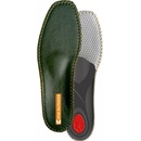 PEDAG Ortopedické vložky Viva Outdoor