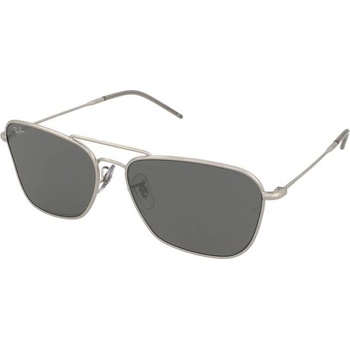 Ray-Ban Caravan Reverse RBR0102S 003/GS