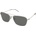 Ray-Ban Caravan Reverse RBR0102S 003/GS